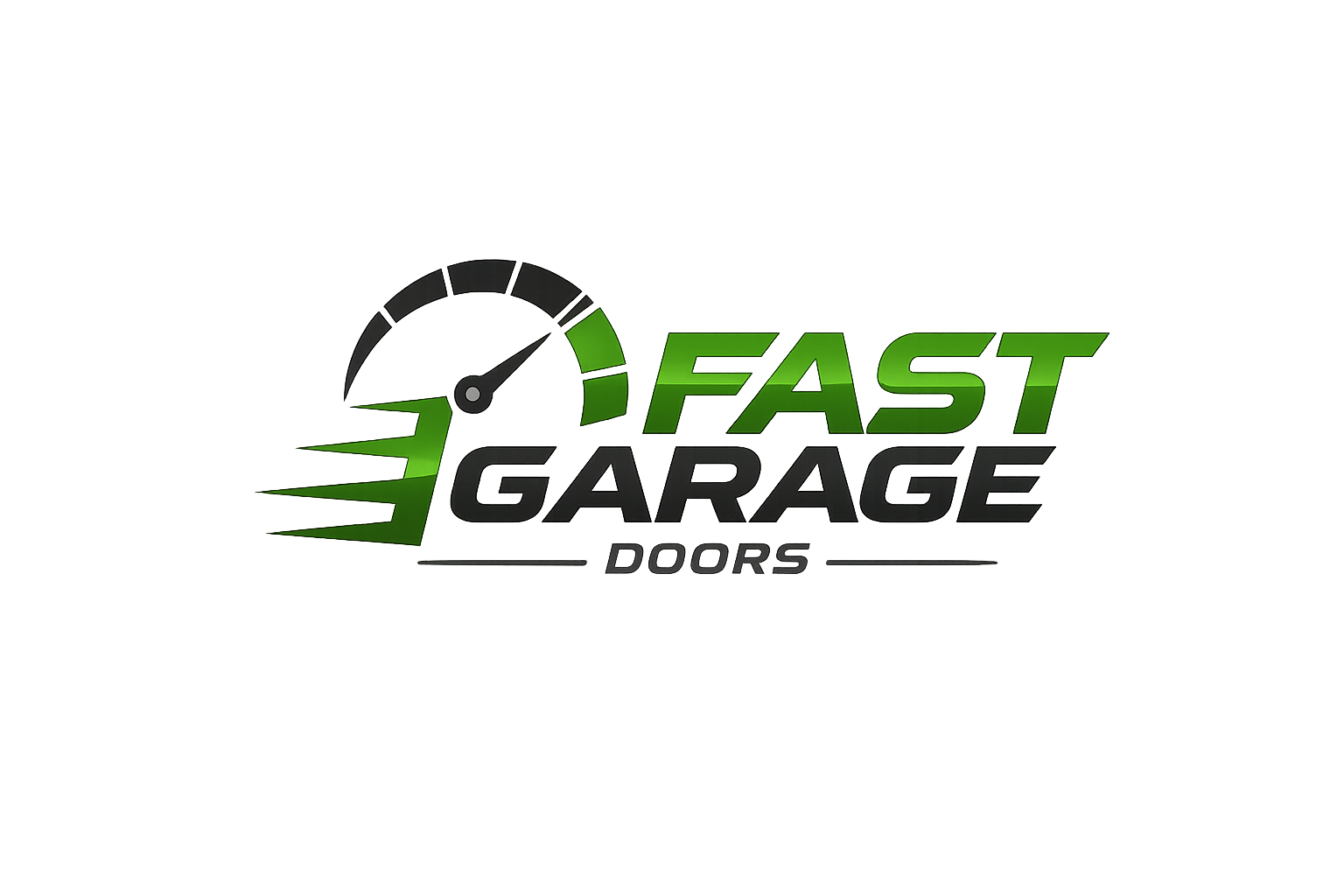 Fast Garage Doors - South Florida's Garage Door Experts